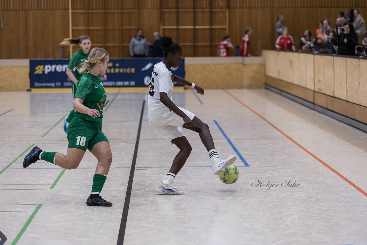 Bild 208 - Wahlstedter Wintercup